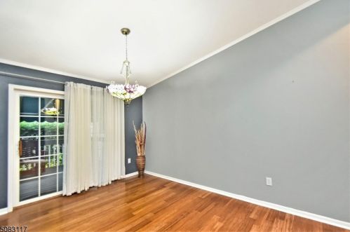 21 Twilight Trl, Belvidere NJ  07823-2905 exterior