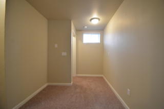 13026 23rd Ave, Seattle WA  98125-4208 exterior