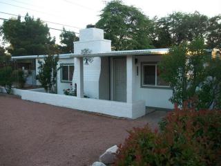 310 Goodnow Rd, Payson, AZ 85541-5046