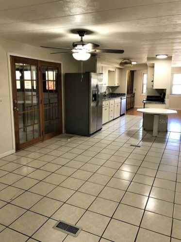 535 Oak Rdg, Lakeland, FL 33801-6473