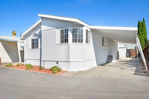 15050 Monte Vista Ave, Chino Hills, CA 91709-5701