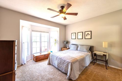 1440 Choctaw Dr, London OH  43140-8728 exterior