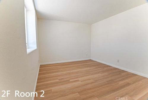 1608 Chamberlin Creek Way, Perris CA  92571-3741 exterior