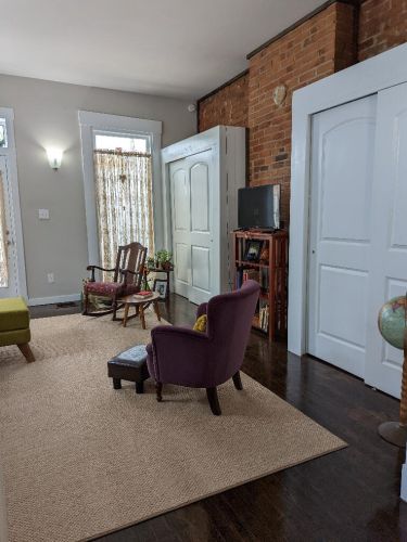 1139 Columbia St, Newport, KY 41071-1431