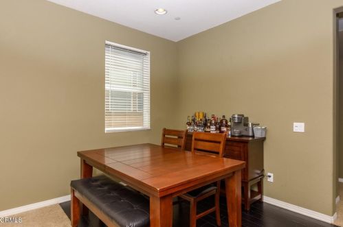 3133 Ventura Rd, Oxnard CA  93033-0049 exterior