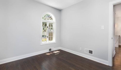 8408 White Oak Ave, Hammond IN  46321-1923 exterior