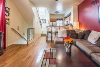 910 Aspen Way, Gilbert, AZ 85233-3612