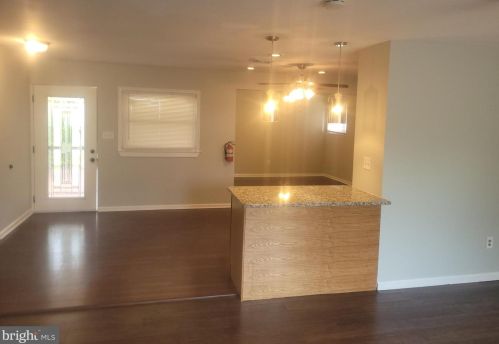 18 Blueberry Ln, Willingboro NJ  08046-1515 exterior