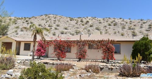 72800 Hilltop Rd, Desert Hot Springs, CA 92241-6802