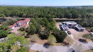 5319 Chandler Bend Dr, Jacksonville, FL 32224-0844