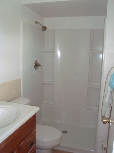 283 Fecco St, Cocoa FL  32927-5167 exterior