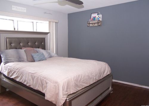 12 Lehman Ave, South Setauket NY  11720-1912 exterior