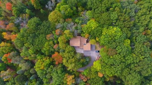 3466 County Road Cc, Slinger WI  53086-9733 exterior