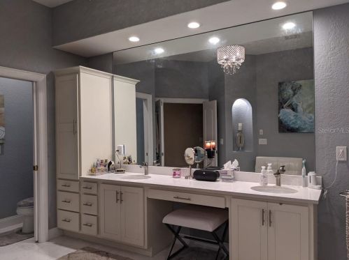 5115 Timberview Ter, Orlando FL 32819-3843 exterior