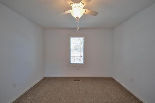 4121 Green Pond Rd, Easton PA  18045-2509 exterior