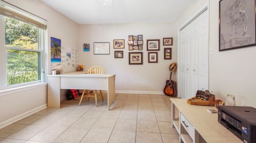 202 Waterview Cove Dr, Freeport FL  32439-2805 exterior