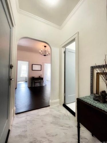 104-17 129th St, Jamaica, NY 11419-2811