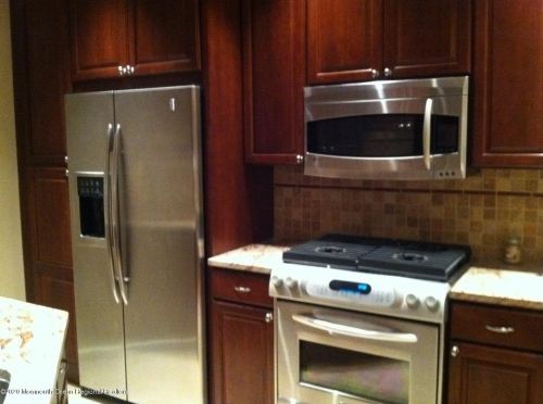 110 Tower Hill Dr, Tinton Falls NJ  07701-2416 exterior