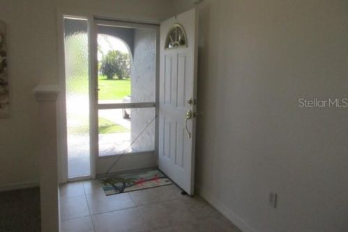 221 Rotonda Cir, Placida, FL 33947-2150