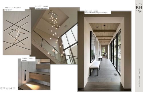 5405 Mcdonald Dr, Scottsdale AZ 85253-5406 exterior