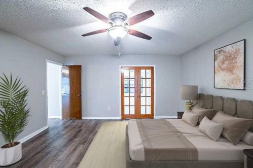 172 Wood Ridge Trl, Sanford FL  32771-8841 exterior