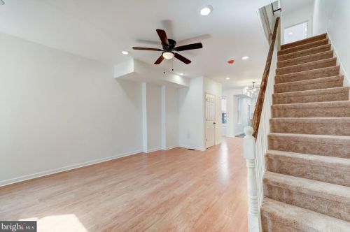 6447 Chew Ave, Philadelphia PA  19119-2037 exterior