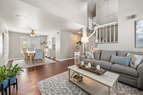 5735 Via Del Coyote, Yorba Linda, CA 92887-3543