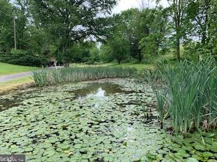 738 Pisgah Rd, Shermansdale, PA 17090-8858