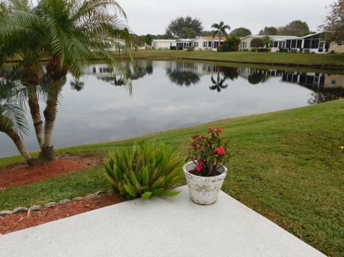 7924 Meadowlark Ln, Fort Pierce, FL 34952-3138