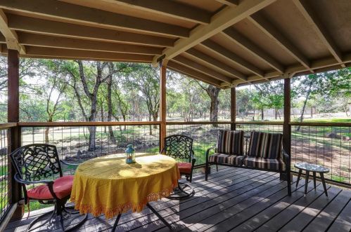 23239 Soili Rd, Grass Valley CA  95949-7620 exterior