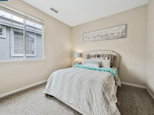 85 Plumeria Ct, Danville CA  94506-4792 exterior