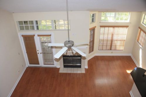 1426 Farrindon Cir, Lake Mary, FL 32746-4357