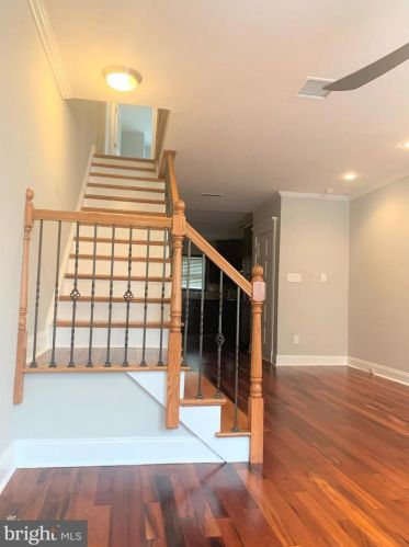 1106 Cantrell St, Philadelphia PA  19148-3027 exterior