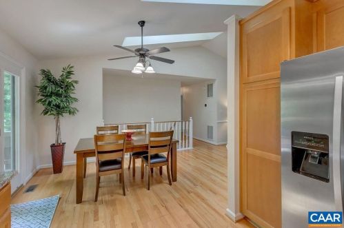 79 Ponderosa Ln, Bybee VA  22963-2405 exterior