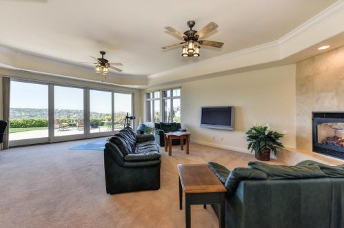 5277 Breese Cir, Folsom CA  95762-7657 exterior