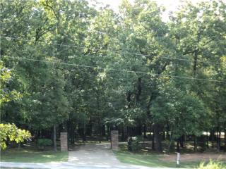 479970 1080 Rd, Muldrow, OK 74948-7700