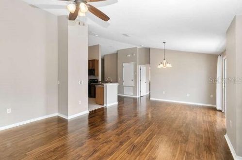 8335 Shallow Crk Ct, New Port Richey FL 34653-7019 exterior