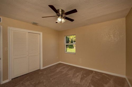 1815 30th St, Fort Pierce FL  34947-6914 exterior