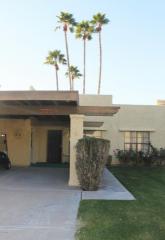 7712 Coralbell Ave, Mesa, AZ 85208-6405