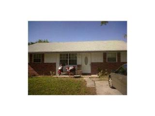 6191 Rodman St, Hollywood, FL 33023-1838