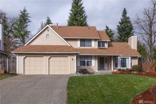 15700 182nd Pl, Seattle, WA 98058-9661