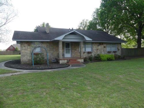 1243 Highway 69 Blvd, Trumann, AR 72472-2158