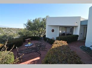 6020 Territory Dr, Tucson, AZ 85750-1732