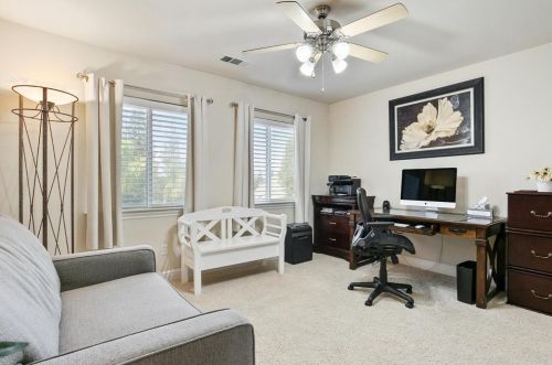 1219 Ruess Rd, Ripon CA  95366-9425 exterior