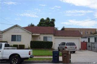 1240 109th St, Los Angeles, CA 90044-1606