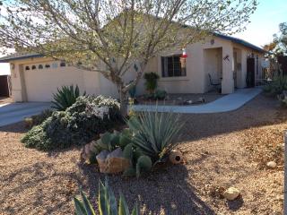 3217 Jewel St, Kingman, AZ 86401-3818