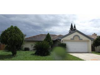 3152 Golden Rock Dr, Orlando, FL 32818-3312