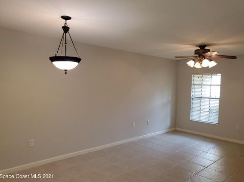 625 Margie Dr, Titusville FL  32780-1905 exterior