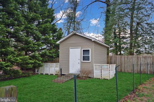 23773 Elmwood Ave, Lewes, DE 19958-5232