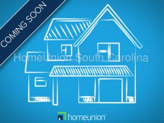 179 Arthurdale Dr, Cayce-West Columbia SC  29170-1265 exterior